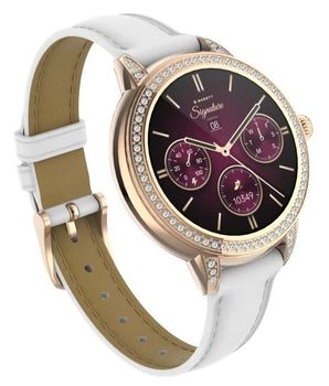 Smartwatch Garett damski Signature Stella Rose Gold Solid SET różowe złoto as(7).jpg